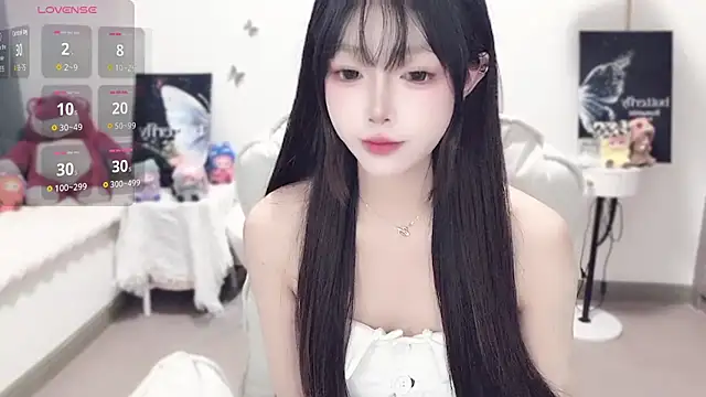 -EEBABY online show from 10/07/25, 09:56