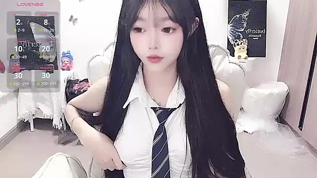 -EEBABY online show from 05/06/26, 08:03