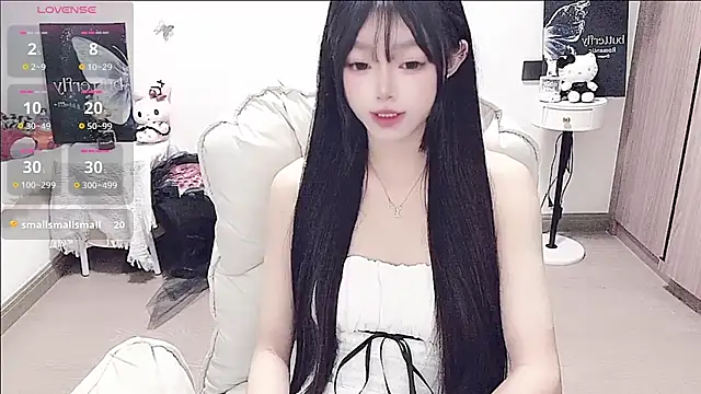 Snapshot of -EEBABY chatting on 07/08/26, 05:39 -EEBABY online show from 07/08/26, 05:39