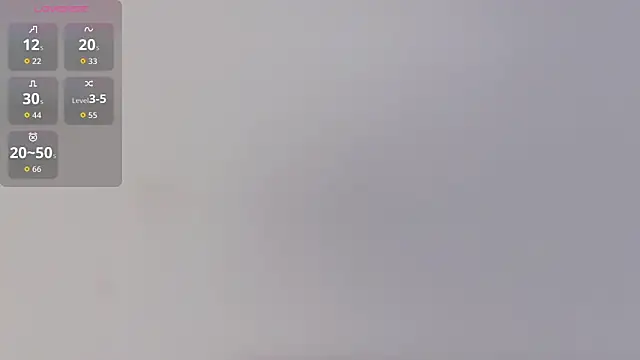 A-Sweet-168-M online show from 09/13/25, 11:48