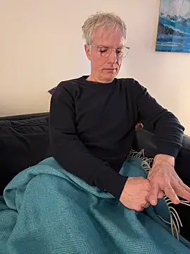 SexyLeon8 online show from 03/10/26, 05:34