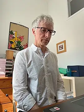 SexyLeon8 online show from 04/27/26, 10:46