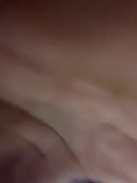 Snapshot of beastontop10 chatting on 10/12/25, 09:30 beastontop10 online show from 10/12/25, 09:30