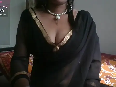 cute bhabhi06 online show from 02/05/26, 07:13