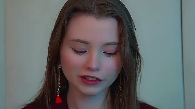 Snapshot of KeiraAsti chatting on 02/02/26, 06:28 KeiraAsti online show from 02/02/26, 06:28