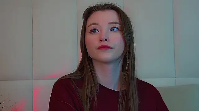 Snapshot of KeiraAsti chatting on 02/03/26, 02:53 KeiraAsti online show from 02/03/26, 02:53