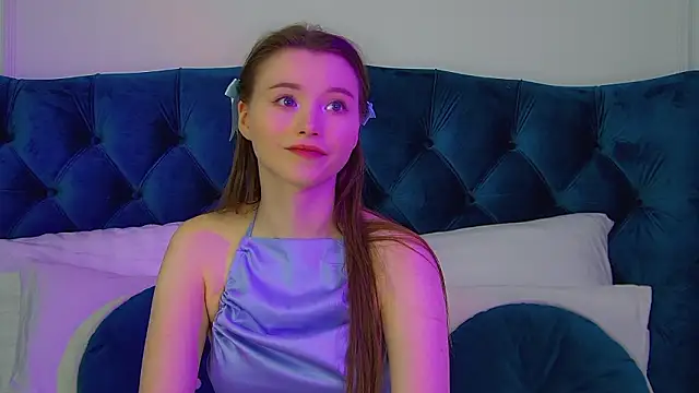 Snapshot of KeiraAsti chatting on 02/03/26, 06:24 KeiraAsti online show from 02/03/26, 06:24