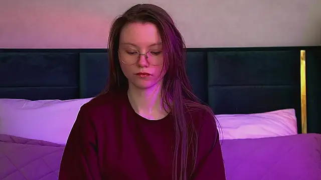 Snapshot of KeiraAsti chatting on 02/05/26, 07:29 KeiraAsti online show from 02/05/26, 07:29