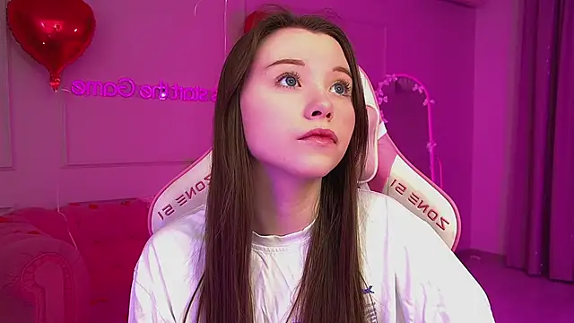 Snapshot of KeiraAsti chatting on 02/10/26, 06:34 KeiraAsti online show from 02/10/26, 06:34