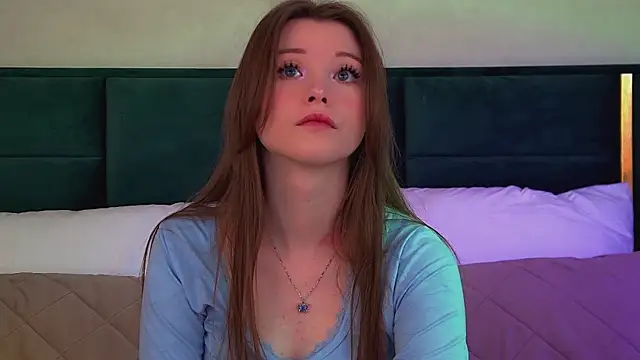 Snapshot of KeiraAsti chatting on 02/22/26, 06:24 KeiraAsti online show from 02/22/26, 06:24