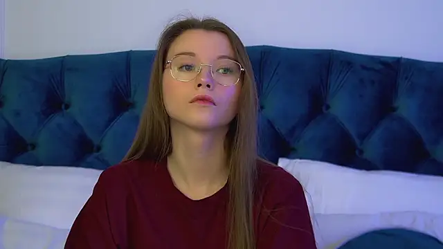 Snapshot of KeiraAsti chatting on 02/24/26, 06:17 KeiraAsti online show from 02/24/26, 06:17