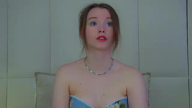 Snapshot of KeiraAsti chatting on 03/01/26, 06:48 KeiraAsti online show from 03/01/26, 06:48