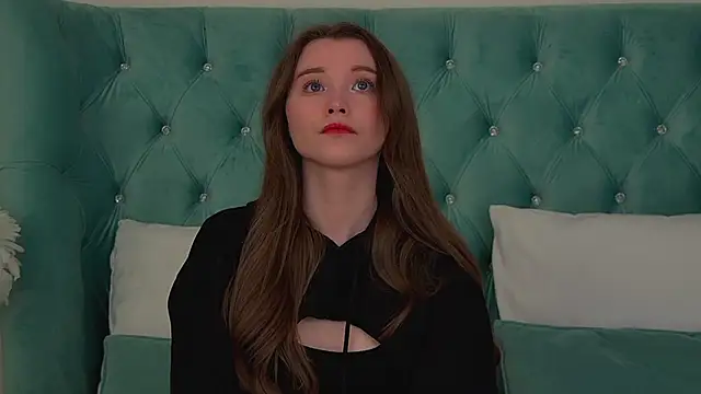 Snapshot of KeiraAsti chatting on 03/02/26, 06:04 KeiraAsti online show from 03/02/26, 06:04