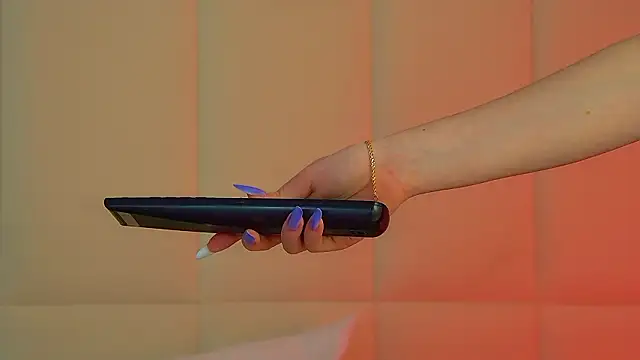 KeiraAsti online show from 03/16/26, 06:23