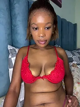 Caramel Mellow online show from 01/14/26, 11:42