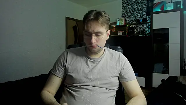 romiosabrino online show from 03/21/26, 03:26