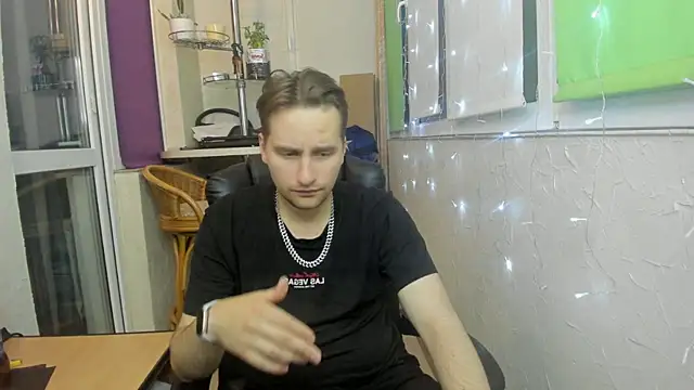 Snapshot of romiosabrino chatting on 05/25/26, 08:26 romiosabrino online show from 05/25/26, 08:26