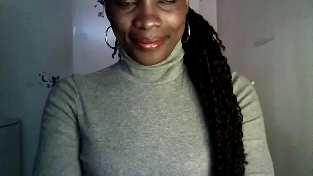 Chatdoll2 online show from 11/20/25, 04:51