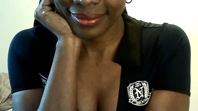 Chatdoll2 online show from 02/15/26, 02:36