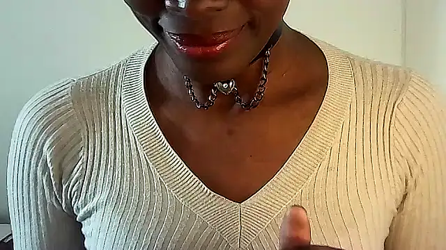 Chatdoll2 online show from 02/18/26, 01:07