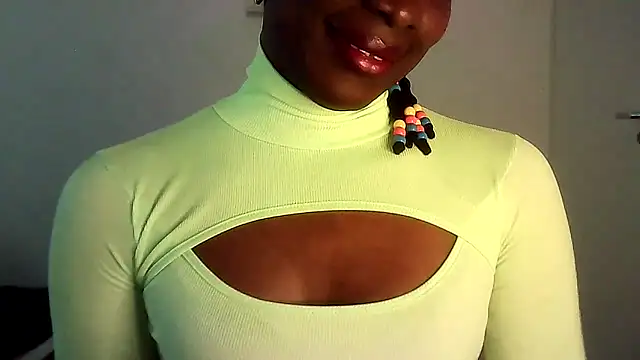 Chatdoll2 online show from 03/04/26, 01:06