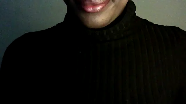 Chatdoll2 online show from 03/13/26, 11:28