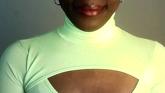 Chatdoll2 online show from 03/14/26, 11:15