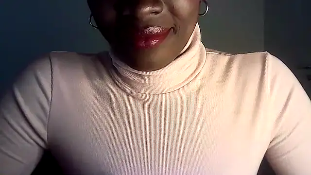 Chatdoll2 online show from 04/05/26, 12:13