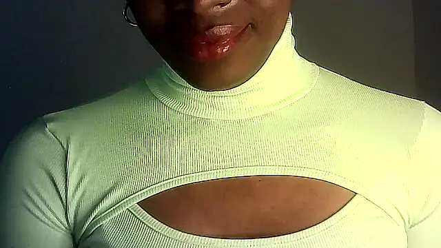 Chatdoll2 online show from 04/10/26, 10:31