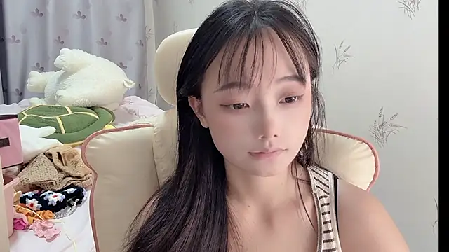 puppy-999 online show from 10/08/25, 02:58