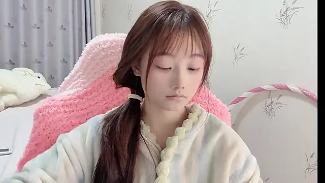 puppy-999 online show from 12/19/25, 11:50