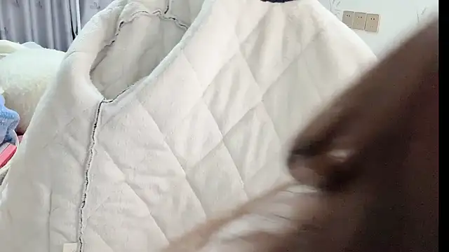 puppy-999 online show from 01/09/26, 01:03