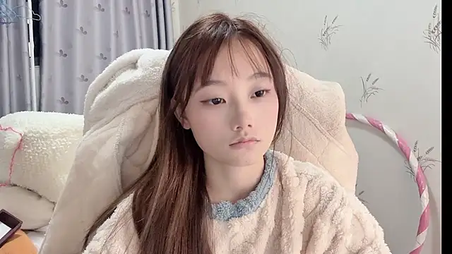 puppy-999 online show from 01/12/26, 10:20