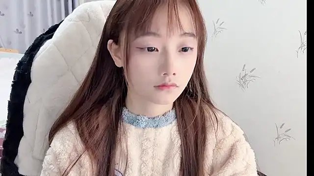 puppy-999 online show from 01/15/26, 11:15