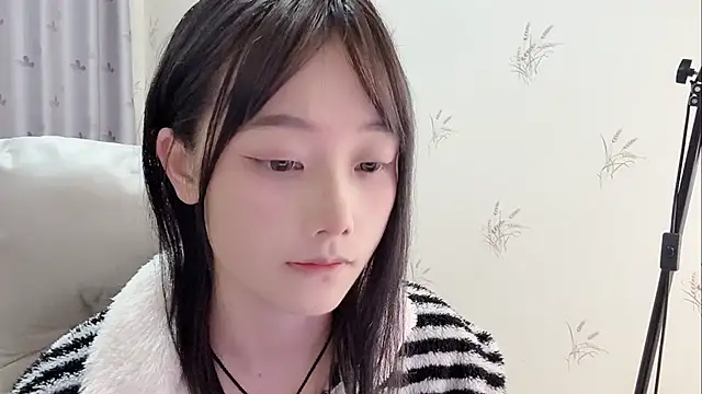 puppy-999 online show from 03/16/26, 02:32