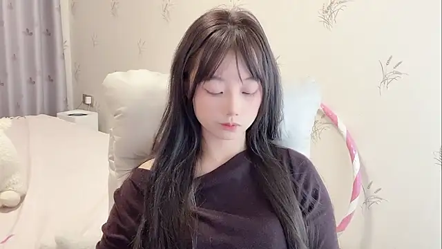 puppy-999 online show from 03/19/26, 01:59