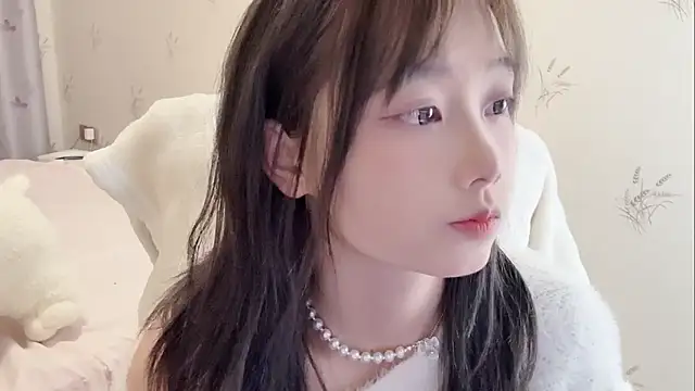 puppy-999 online show from 03/24/26, 02:11