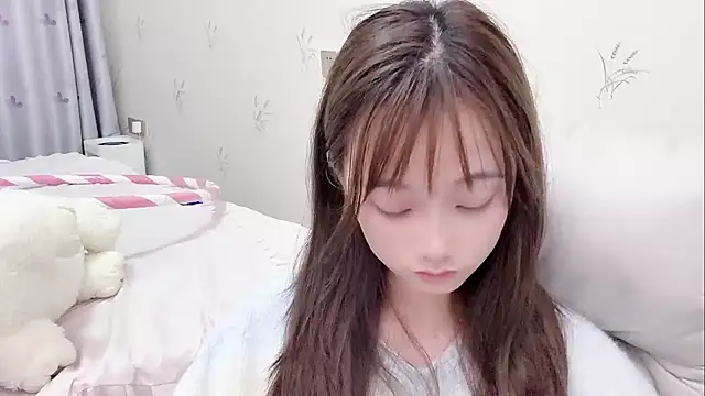 puppy-999 online show from 04/16/26, 01:50