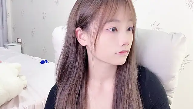 puppy-999 online show from 04/21/26, 11:49