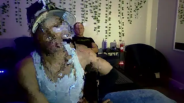 PRPrince98 online show from 01/07/26, 07:27