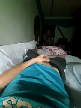 1 zalpya 1 online show from 10/23/25, 01:21