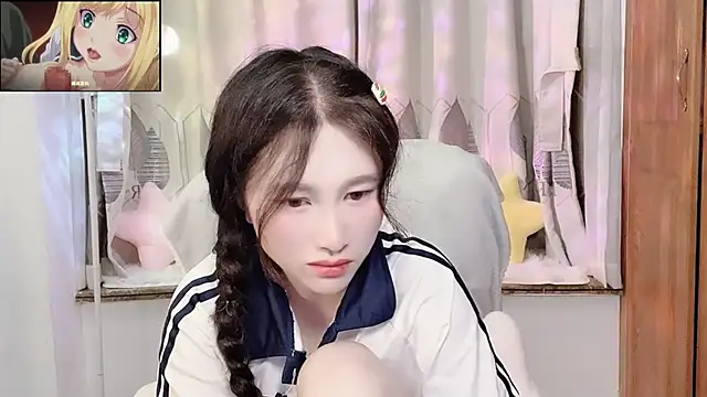 ana-888- online show from 09/11/25, 05:13