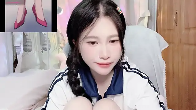 ana-888- online show from 09/14/25, 10:53