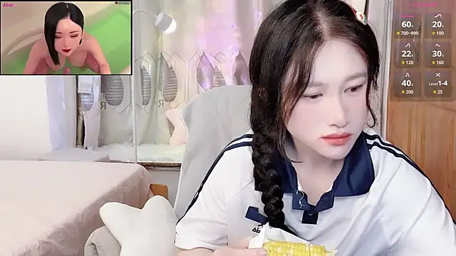 ana-888- online show from 09/19/25, 10:54