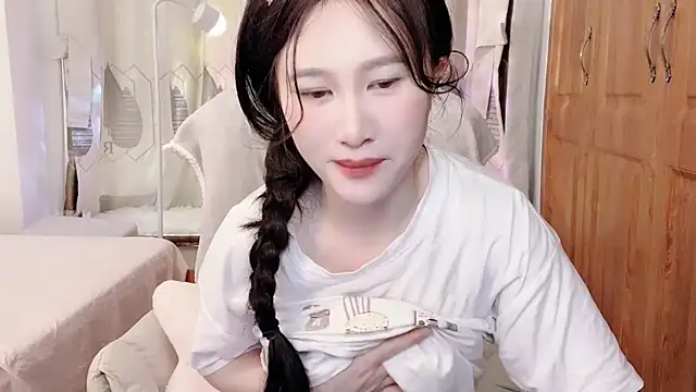 ana-888- online show from 09/22/25, 02:02