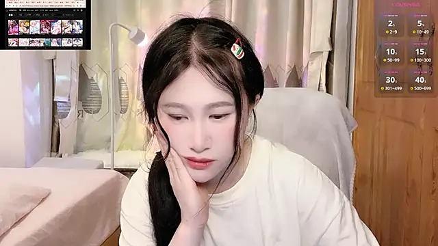 ana-888- online show from 09/25/25, 09:51