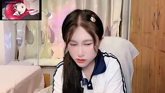 ana-888- online show from 09/26/25, 10:47