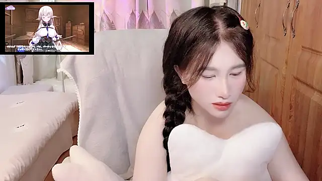 ana-888- online show from 09/28/25, 03:28