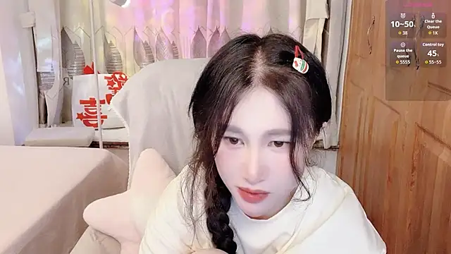 ana-888- online show from 10/01/25, 04:46