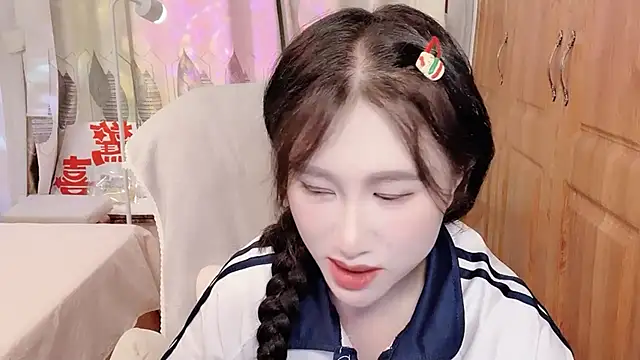 ana-888- online show from 10/05/25, 04:16